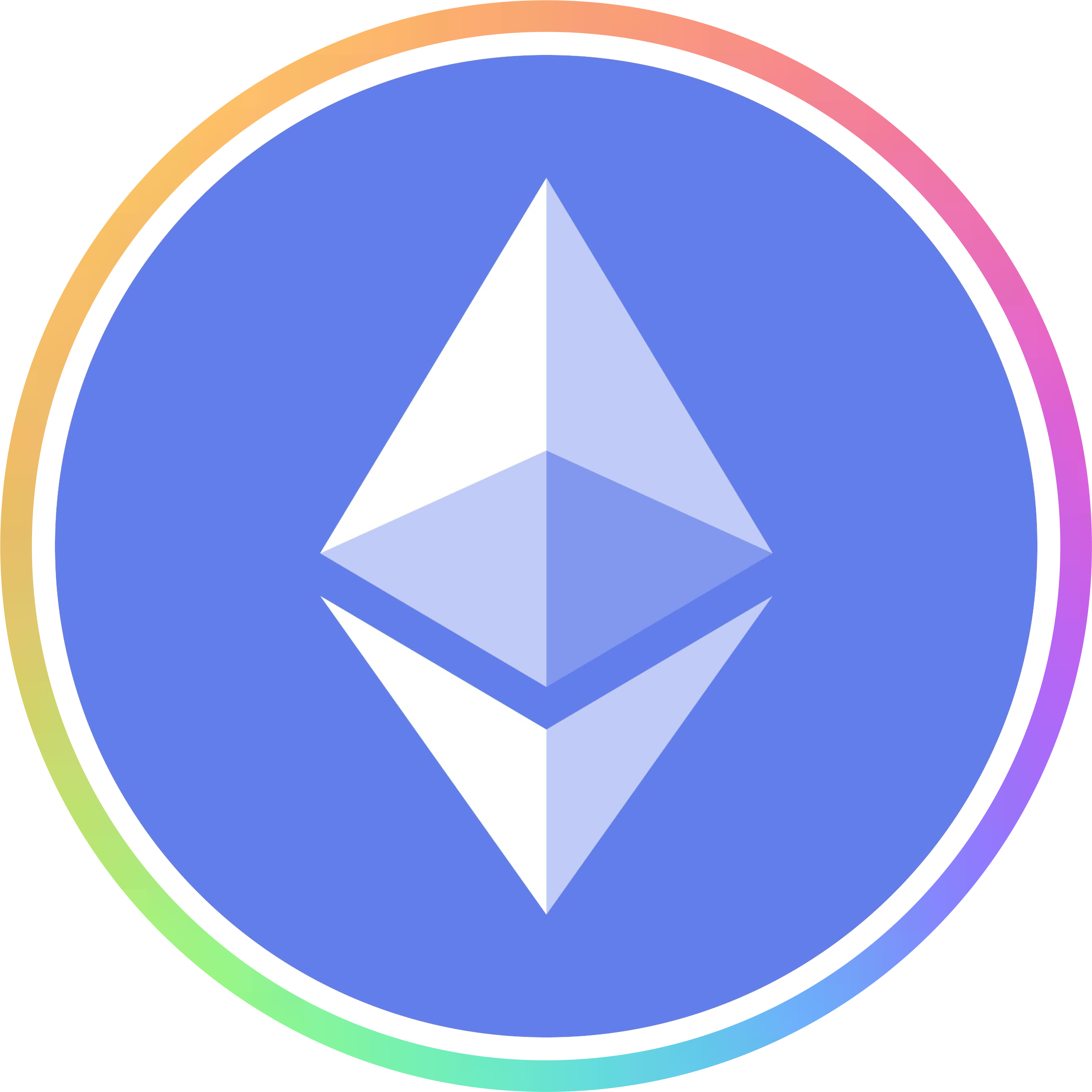 Ethereum